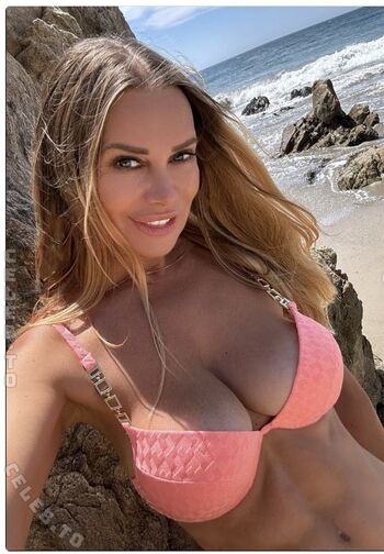 Full leaked Xenia seeberg private photo
