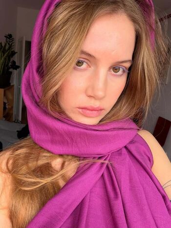 Full leaked Xenia ua private photo