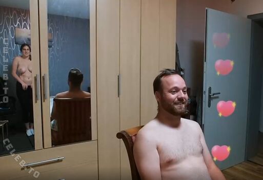 Full leaked Xesrax private photo