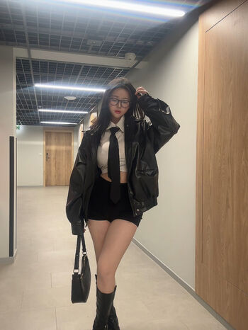 xexxl_  /  xexxlneco