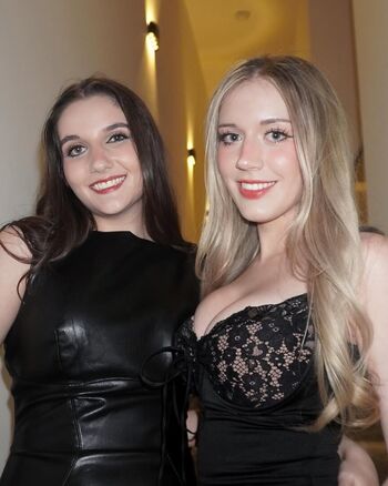 Full leaked Xgigglypuff private photo