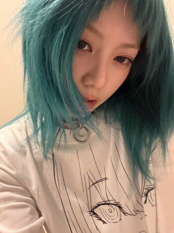 Full leaked Xgofficial page private photo
