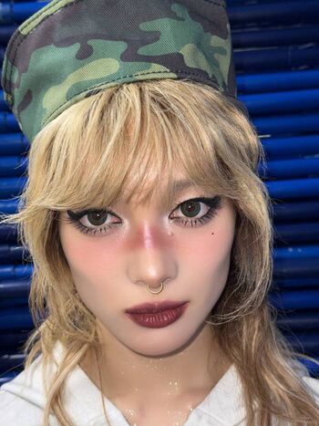 Full leaked Xgofficial page private photo