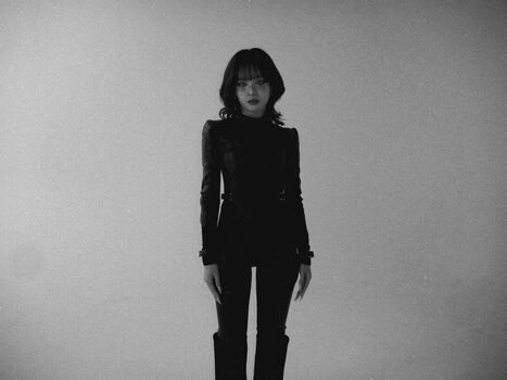 Full leaked Xgofficial page private photo