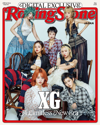 Full leaked Xgofficial page private photo