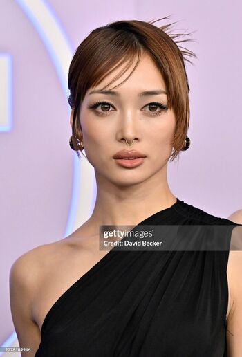 Full leaked Xgofficial private photo