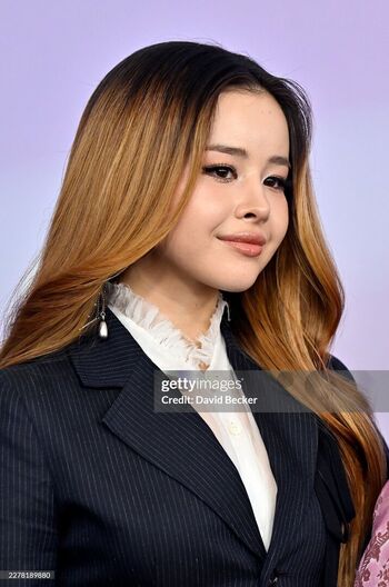 Full leaked Xgofficial private photo