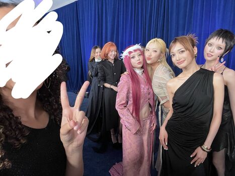 Full leaked Xgofficial private photo