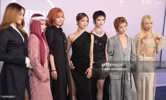 Full leaked Xgofficial private photo
