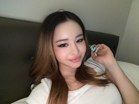 XGOfficial_
