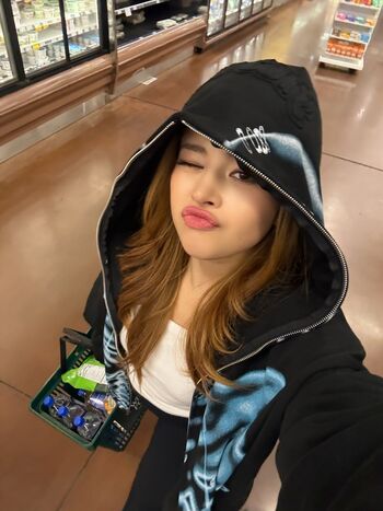 Full leaked Xgofficial page private photo