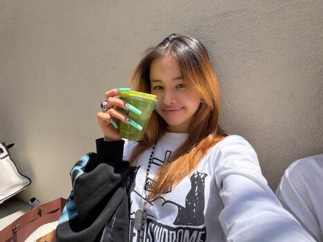 XGOfficial_