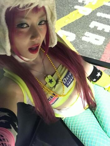XGOfficial_