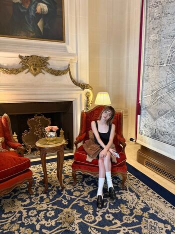 XGOfficial_