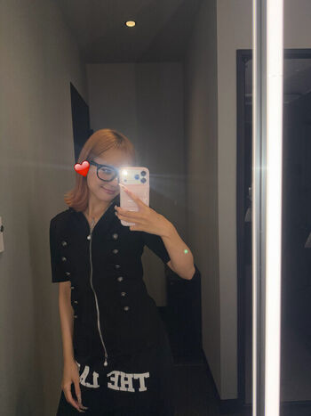 Full leaked Xgofficial page private photo