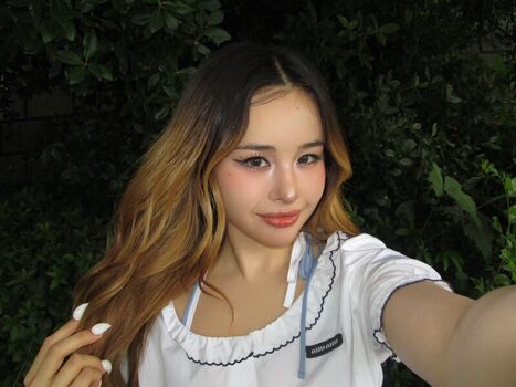 Full leaked Xgofficial page private photo