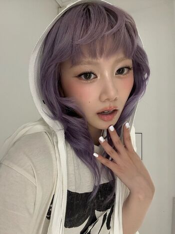 Full leaked Xgofficial page private photo