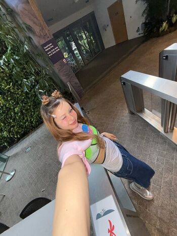 Full leaked Xgofficial private photo