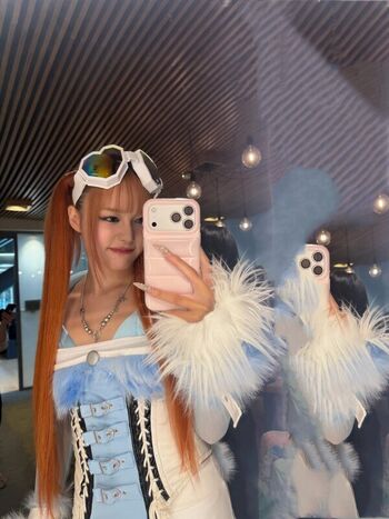 Full leaked Xgofficial private photo