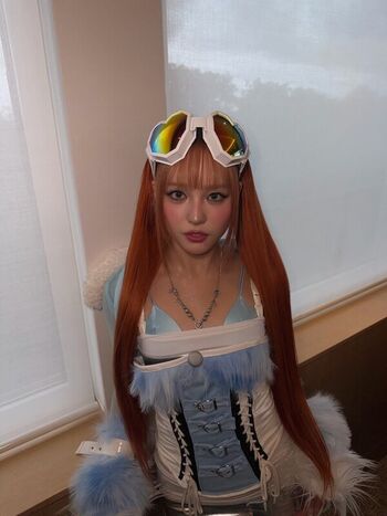 Full leaked Xgofficial private photo