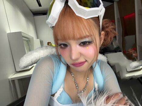 Full leaked Xgofficial private photo