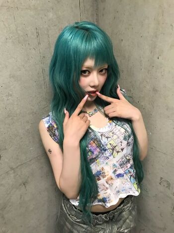 Full leaked Xgofficial private photo