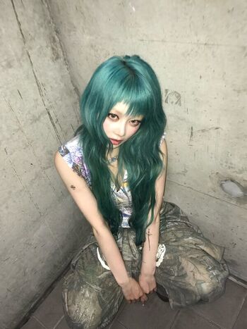 Full leaked Xgofficial private photo