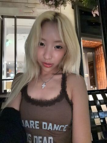 Full leaked Xgofficial page private photo
