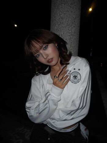 Full leaked Xgofficial private photo