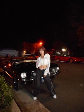 Full leaked Xgofficial private photo