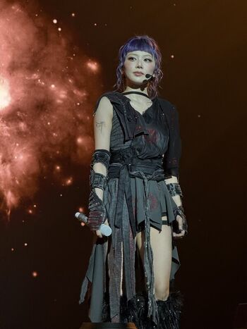 Full leaked Xgofficial private photo