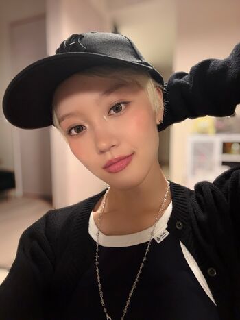 XGOfficial_