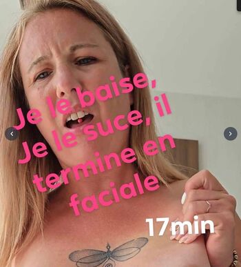 Xgourmandyz
