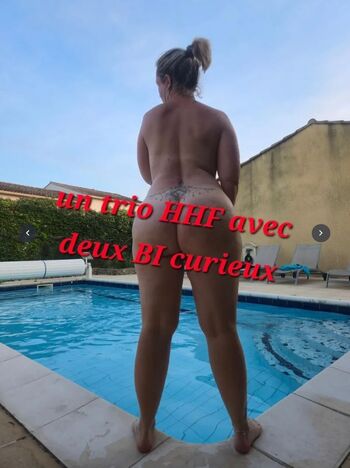 Full leaked Xgourmandyz private photo