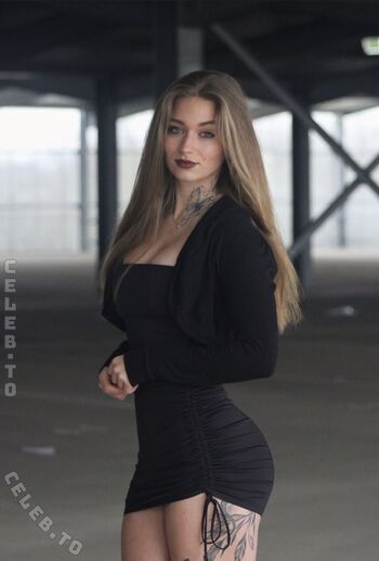 xh.elen.ax2 / Helena