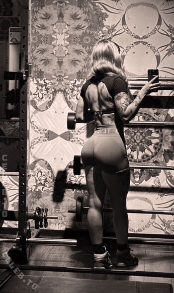 xh.elen.ax2 / Helena