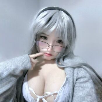 Full leaked Xia love private photo