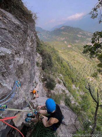 Leaked Istripper / private photo viral onlyfans