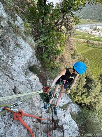 Leaked Alessandra ambrosio / private photo viral onlyfans