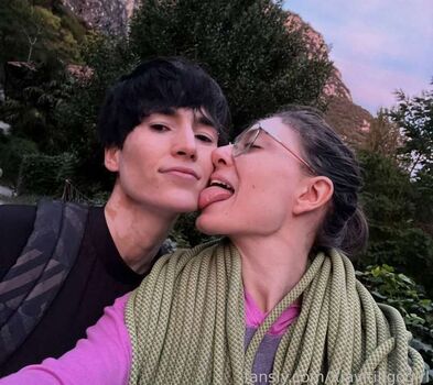 Leaked Kate winslet/ private photo viral onlyfans