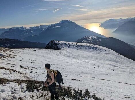 Leaked Isizzly/ private photo viral onlyfans