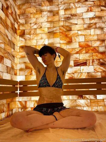 Leaked Dee williams/ private photo viral onlyfans