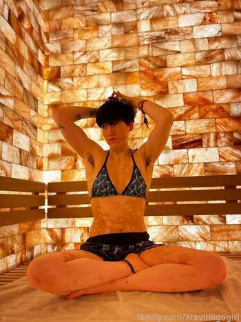 Leaked Heyimbee / private photo viral onlyfans