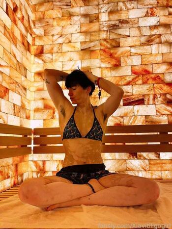 Leaked Dora mazzone/ private photo viral onlyfans