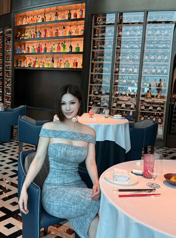 Full leaked Xiaolajiao j private photo