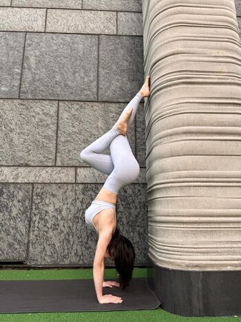 Full leaked Xiaolajiao j private photo