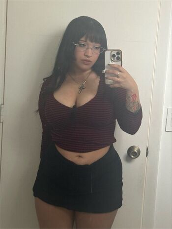 Full leaked Xiaolongbitch private photo