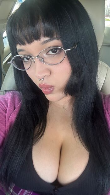 Full leaked Xiaolongbitch private photo