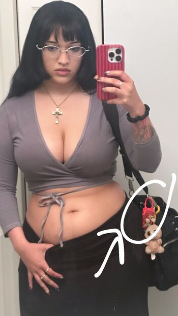 Full leaked Xiaolongbitch private photo