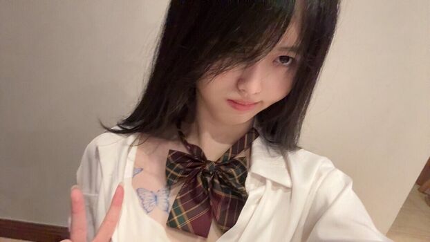Xiaosui04